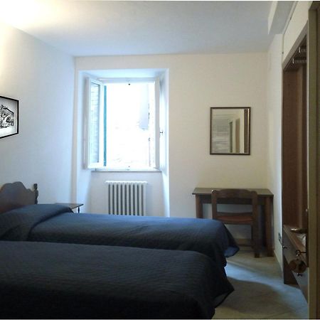 Camere Gambacorta Асизи Екстериор снимка