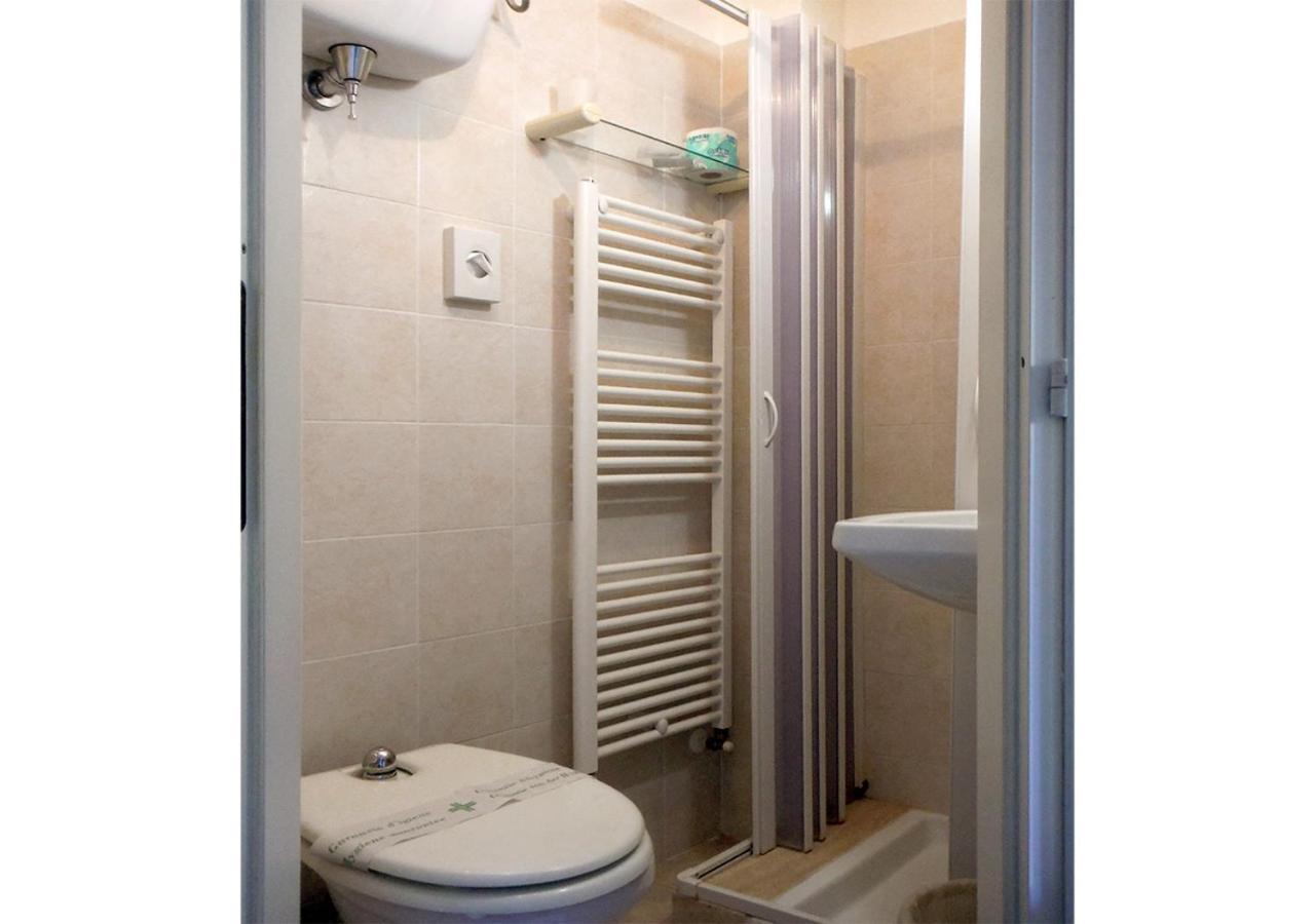 Camere Gambacorta Асизи Екстериор снимка