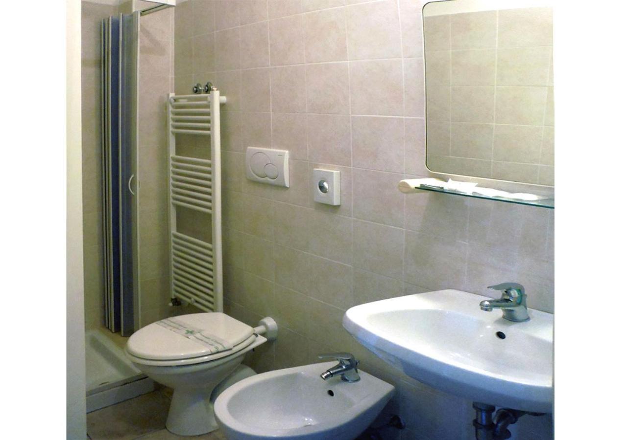Camere Gambacorta Асизи Екстериор снимка