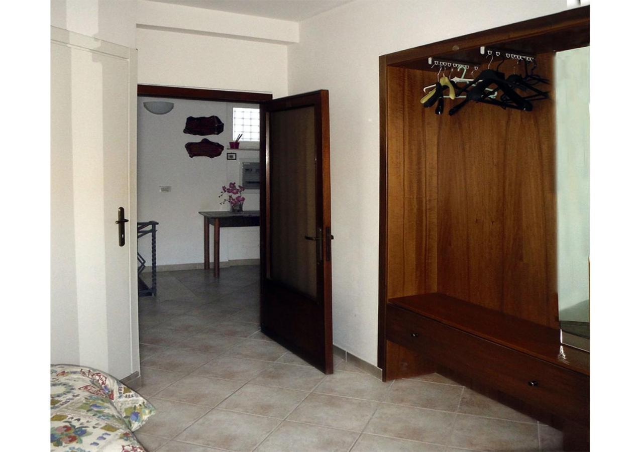 Camere Gambacorta Асизи Екстериор снимка